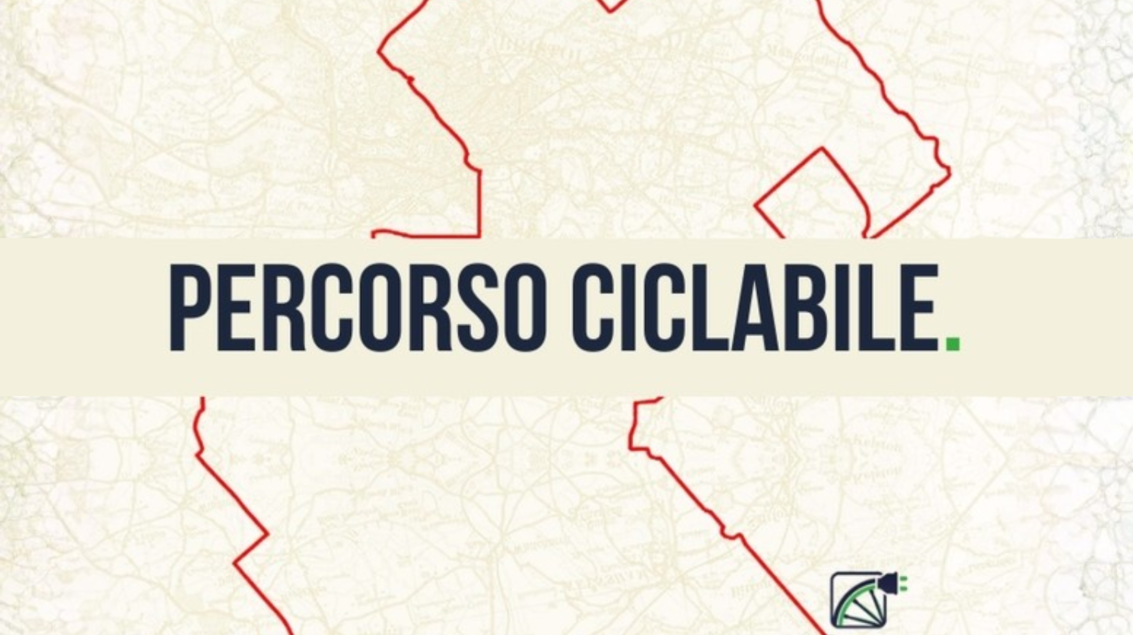 Vacanze in bicicletta in Spagna: alla scoperta di un'Andalusia mozzafiato