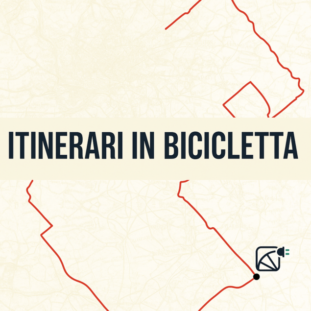 Pedalando nel cuore dei Pirenei