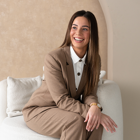 Vera - Servizio clienti Paesi Bassi