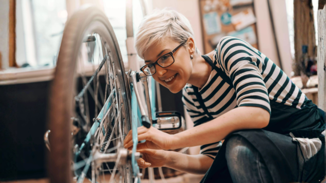 Qual è il modo migliore per gestire la mia batteria Stella?