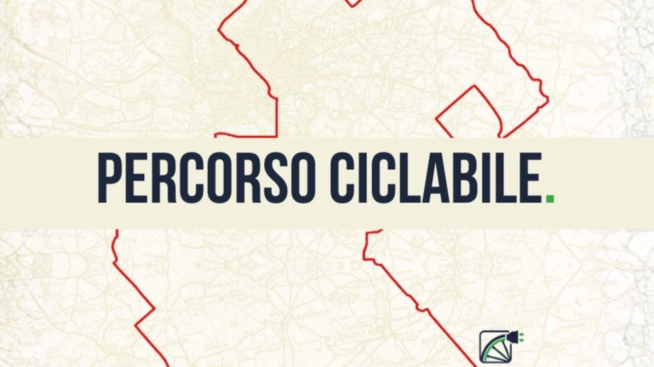 Vacanze in bicicletta in Spagna: alla scoperta di un&#039;Andalusia mozzafiato