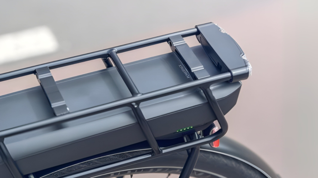 Bosch interrompe la PowerPack 400, e adesso?