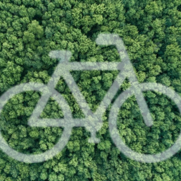 Mobilità sostenibile in città: il ruolo delle bici elettriche nella riduzione delle emissioni di CO2