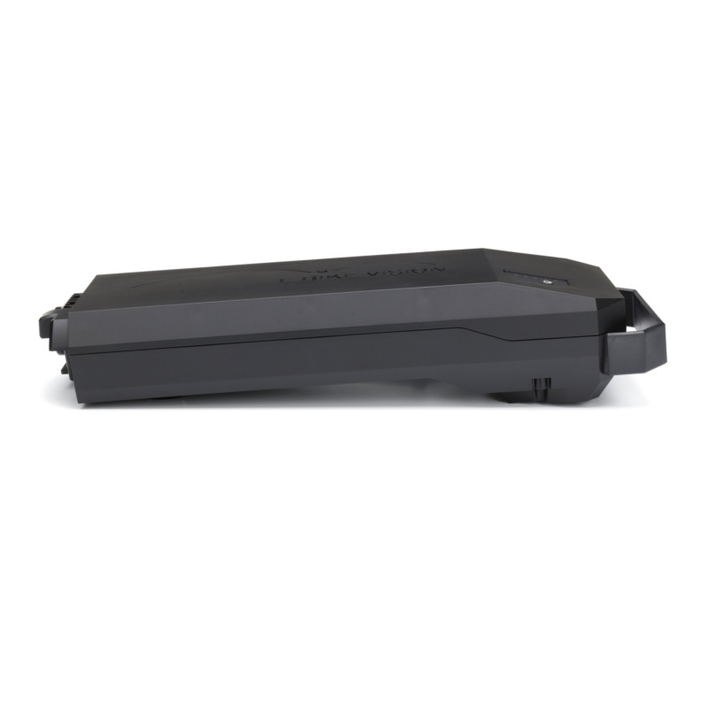 Bosch PowerPack 360 | Performance/Active | portapacchi | da E-Bike Vision