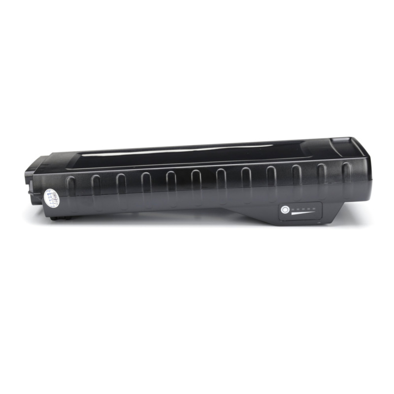 Bosch PowerPack 350 | Classic | Compatibile