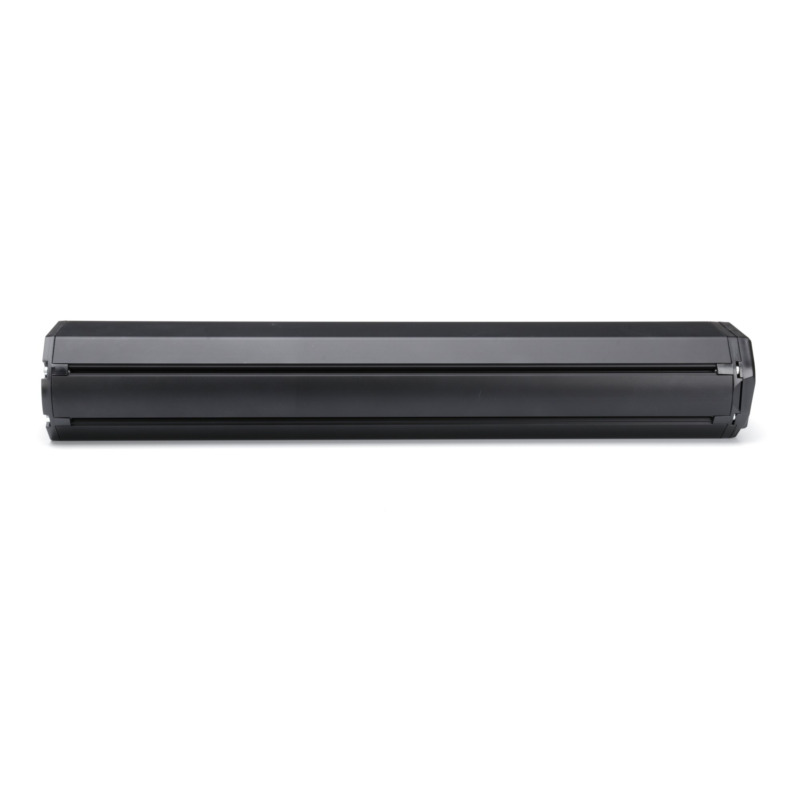 Bosch Powertube 625 Orizzontale | Compatibile | Da E-bike Vision