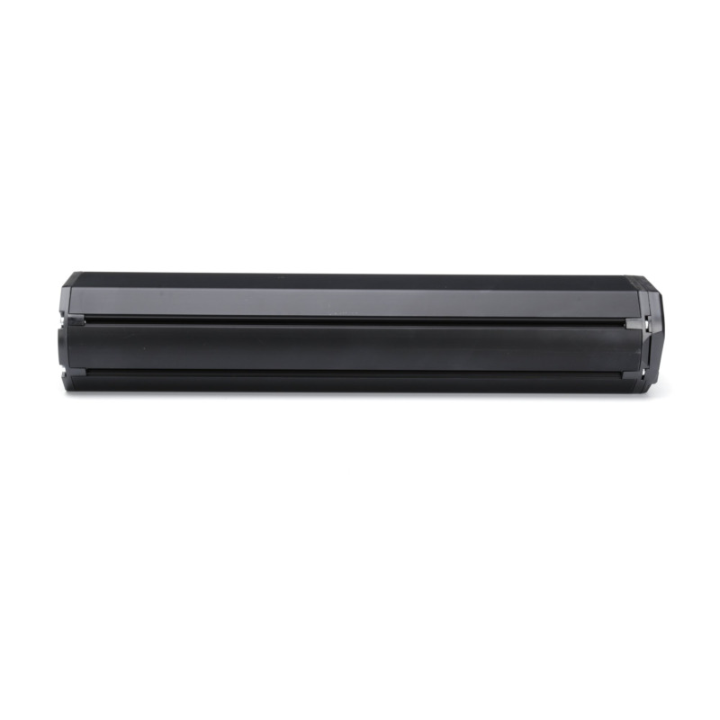 Bosch Powertube 500 Orizzontale | Compatibile | Da E-bike Vision