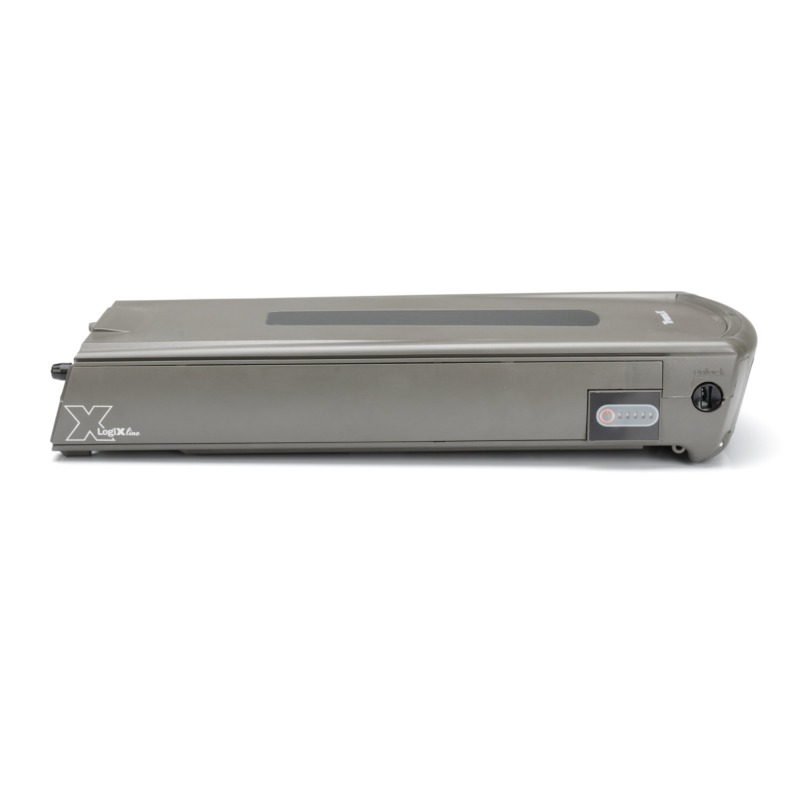 Batteria per bicicletta TranzX BL07 36V 14Ah