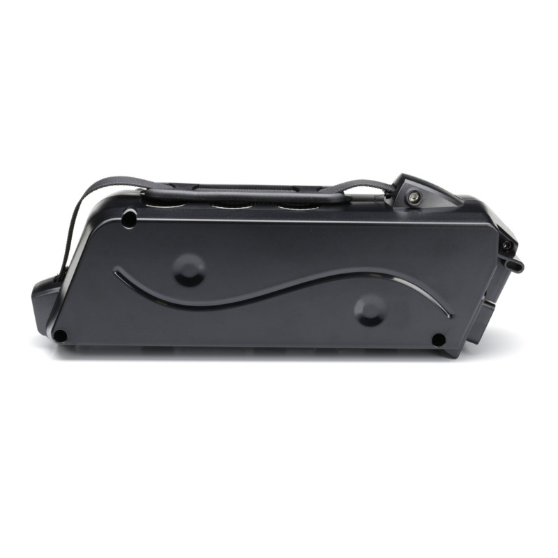 Bosch PowerPack 500 Classic | Compatibile | Telaio