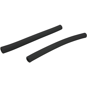 Contec handlebar cover Contec handlebar cover