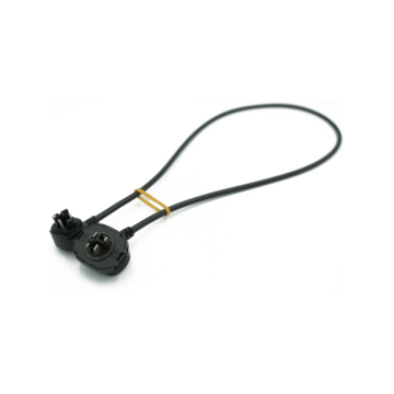Bosch PowerMore Range Extender 750mm Cavo