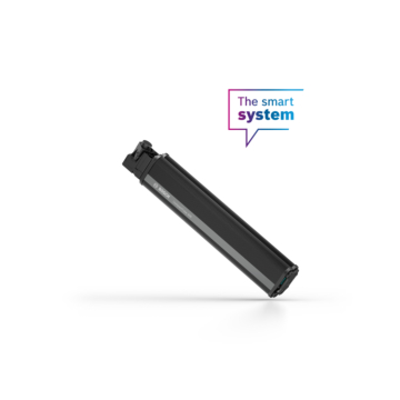 Bosch CompactTube 400 | Smart System | Verticale