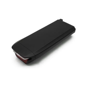 Vogue Apollo CANBUS | 36V 16Ah | Compatible