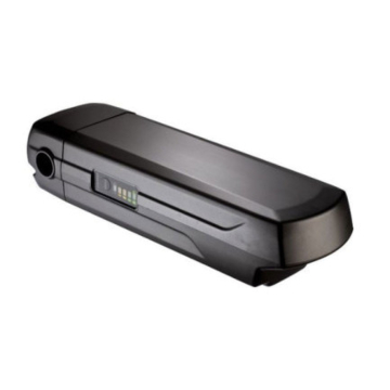 Giant Aspiro, Prime, Ease 300Wh fietsaccu Giant Aspiro, Prime, Ease 300Wh fietsaccu