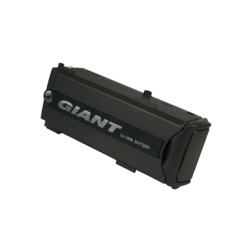 Giant Twist, Aspiro, Ease 36V 11.3Ah fietsaccu Giant Twist, Aspiro, Ease 36V 11.3Ah fietsaccu