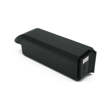 Phylion Joycube SF-06S 48V 14Ah batteria per bicicletta