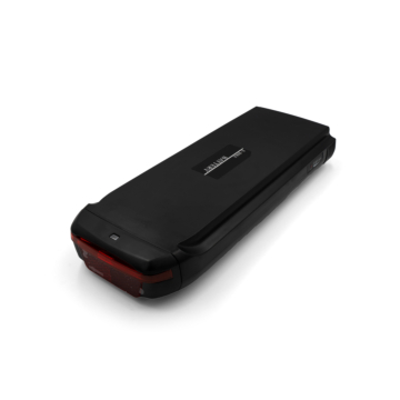 Batteria per bicicletta Phylion SF-03 37V 11Ah Batteria per bicicletta Phylion SF-03 37V 11Ah