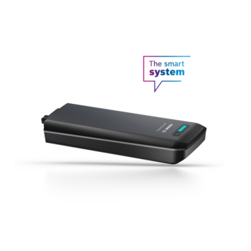 Bosch PowerPack 500 Smart | Portapachhi