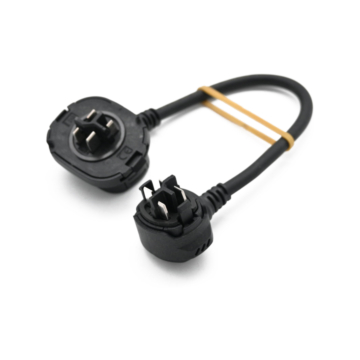 Cavo Bosch PowerMore Range Extender 150mm completo
