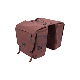zwei borsa a tracolla Olli Cycle OC17 Creme