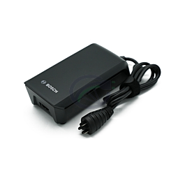 Caricabatteria Originale Bosch 36V 4A Per Bici Elettrica | Compatibile Con
      Activ Line 2a Generazione - Foto 2