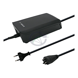 Per le bici elettriche - Battery Empire Per le bici elettriche - Battery Empire
