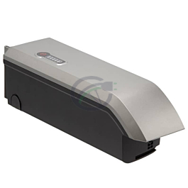 BATTERIA CICLICA PIOMBO 12V 36V 14 AH PER BICICLETTE ELETTRICHE - Foto 10