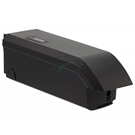 Caricabatterie Phylion Per E-bike 42V Corrente Di Carica 2A Spina 5 Poli Tonda Phylion Sslc084v42xh