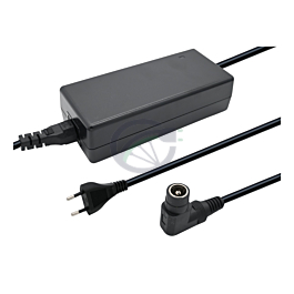 Philmore BH421P Supporto Per Batterie 2 Celle AAA (UM-4) Per Scheda PC – Nuovo