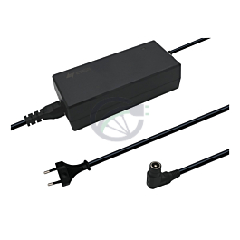 Caricabatterie Originale Bici Elettrica BH 42V 2A &ndash; Modello 15990514184