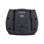 Bosch Intuvia lato posteriore