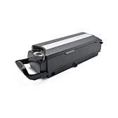Vista a tre quarti della batteria per bicicletta Giant Twist Compatible 13Ah dalla parte posteriore.