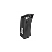 Impulse Evo 14.25Ah accu elektrische fiets