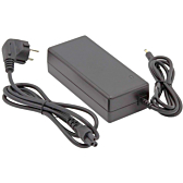 Phylion 2A 29.4V oplader