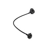 Cavo Bosch PowerMore Range Extender 300mm srotolato
