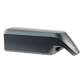 Shimano BT-E6010 36V 11.6Ah batteria per bicicletta