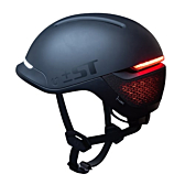 Stromer SMART Helmet Large