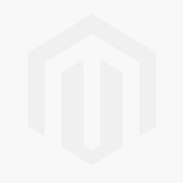 Contec Borsa per bagagli Via. Indietro MIK 32L (sabbia del deserto)