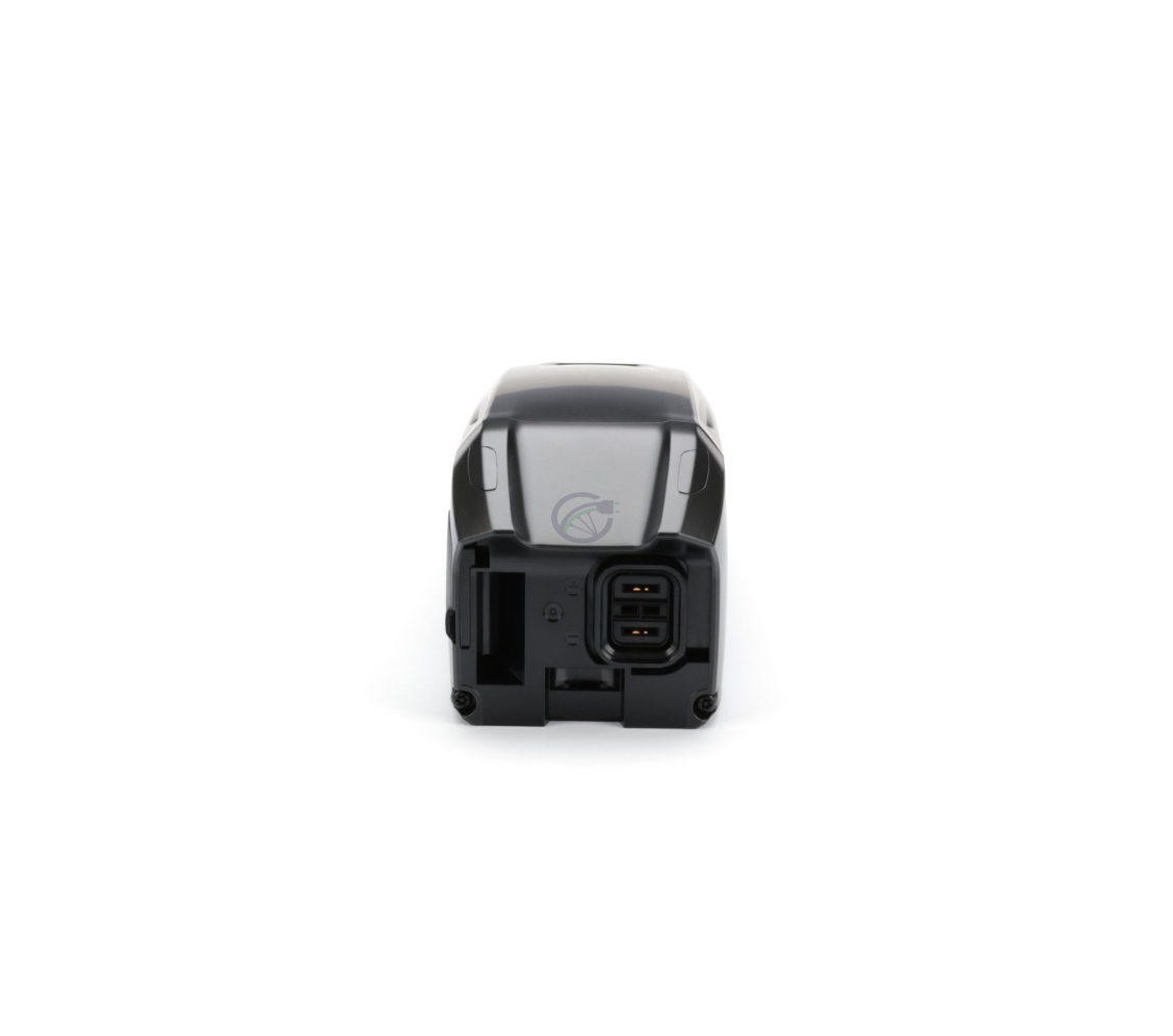 Shimano Steps BT-E8010 14Ah