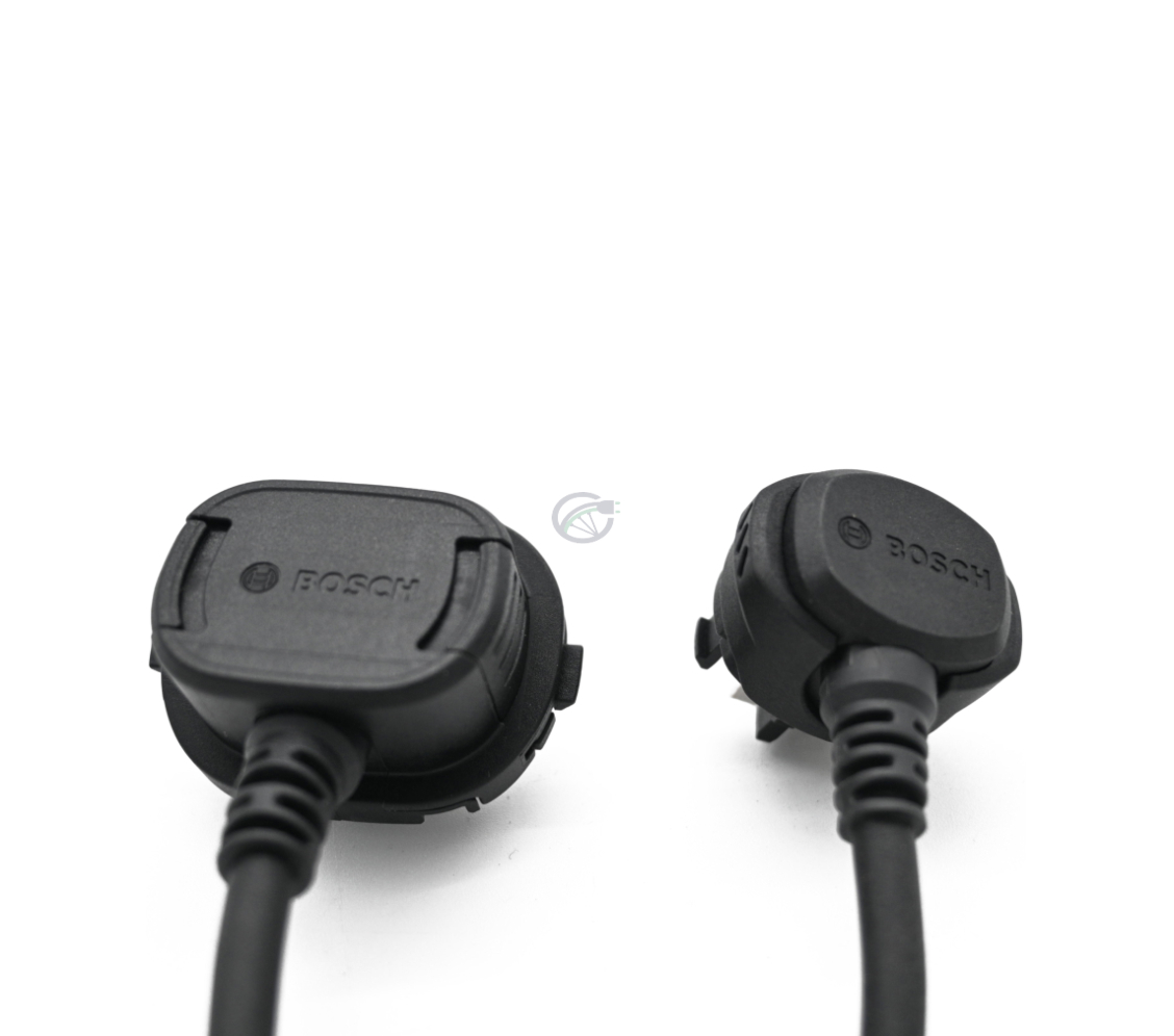 Connettori del cavo Bosch PowerMore Range Extender 300mm
