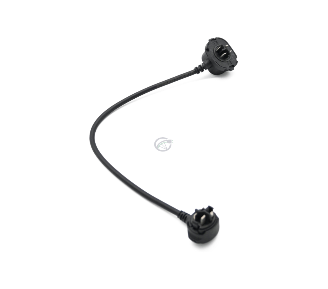Cavo Bosch PowerMore Range Extender 300mm srotolato
