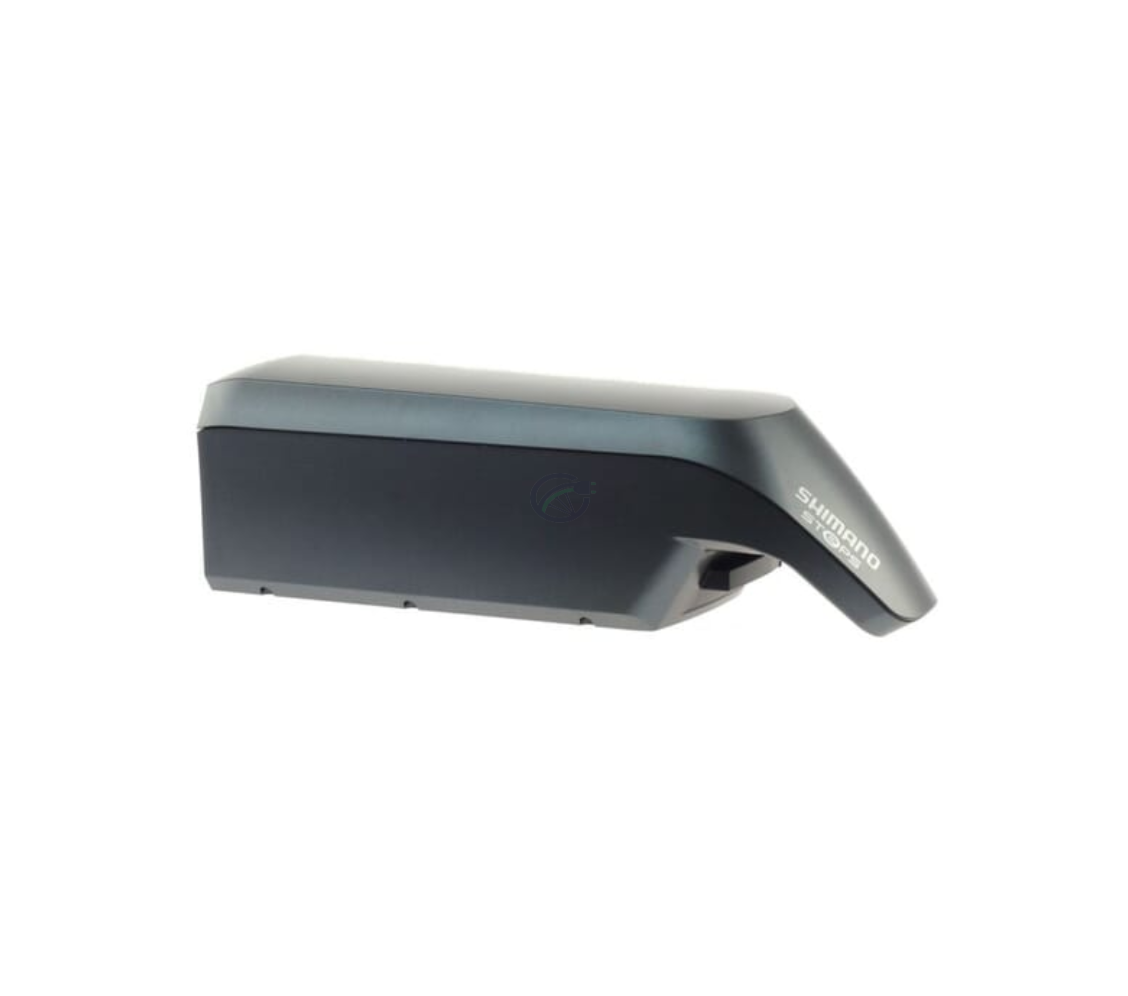 Shimano BT-E6010 36V 11.6Ah batteria per bicicletta