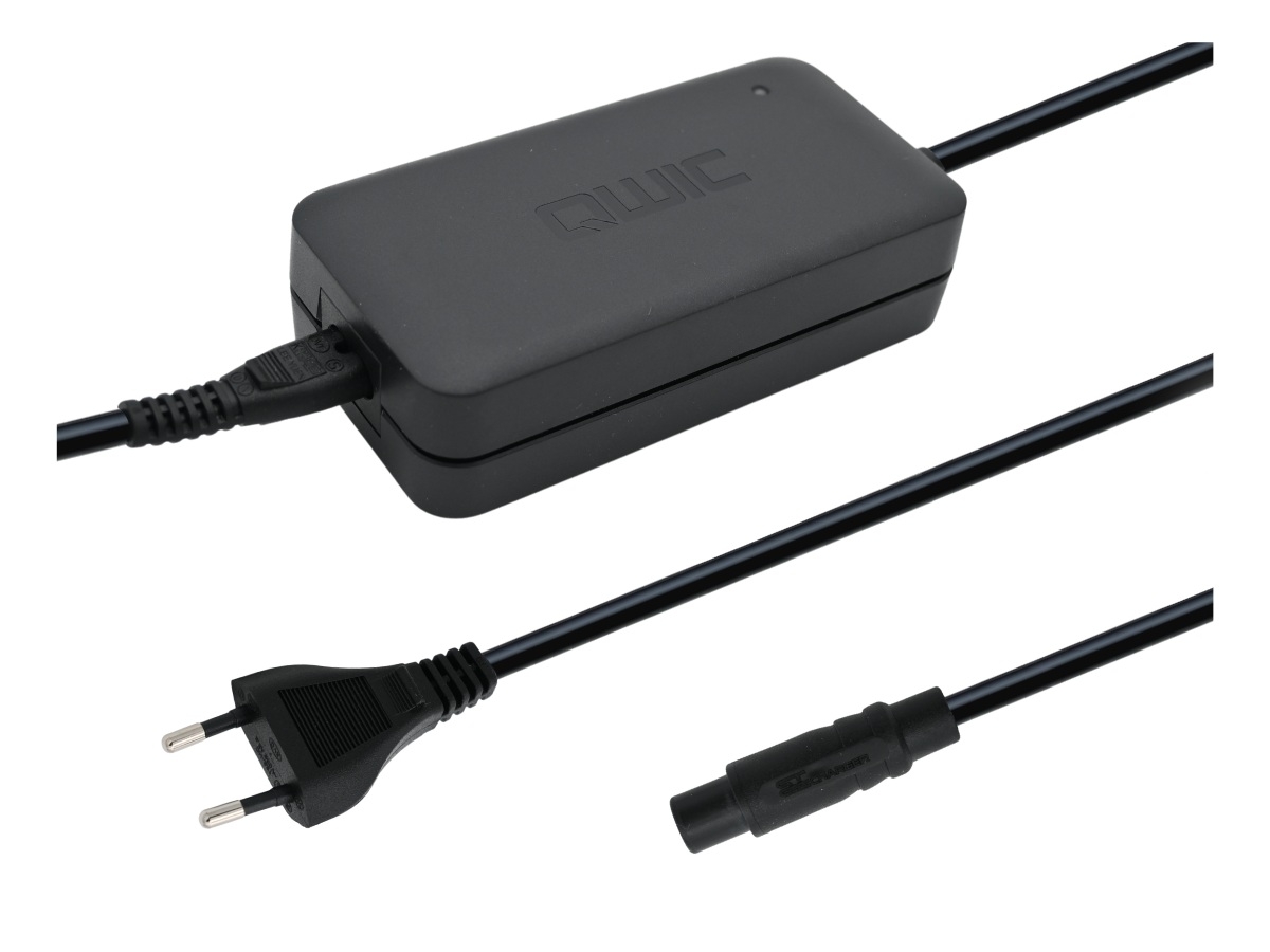 Caricatore Da Muro 5V 2A Con Cavo Type-C Per Brondi Contender – Alimentatore USB Con Spinotto 5V 2000mA, Lunghezza Cavo 1m