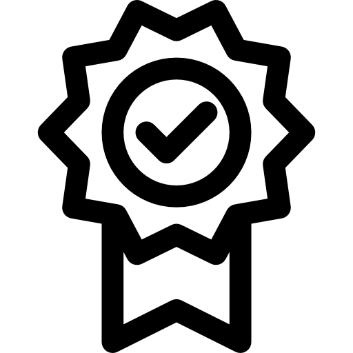 Alta qualità