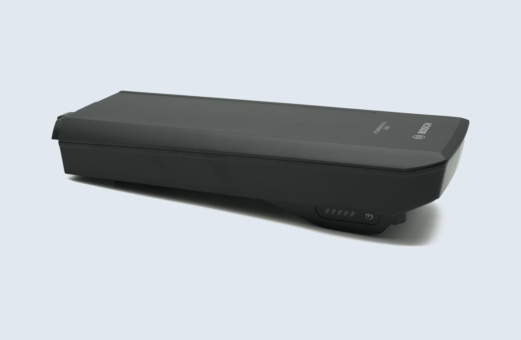 PowerPack Vettore