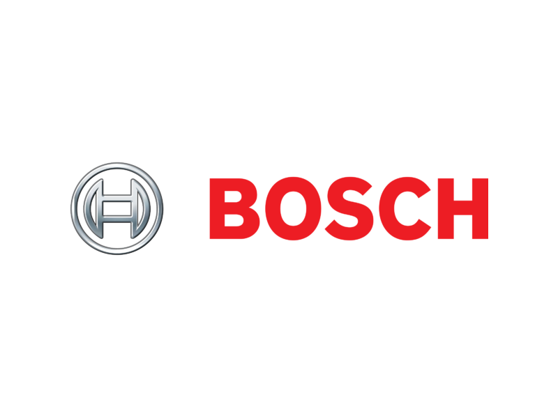 Batterie per biciclette Bosch