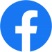 Facebook Logo batteria per bicicletta