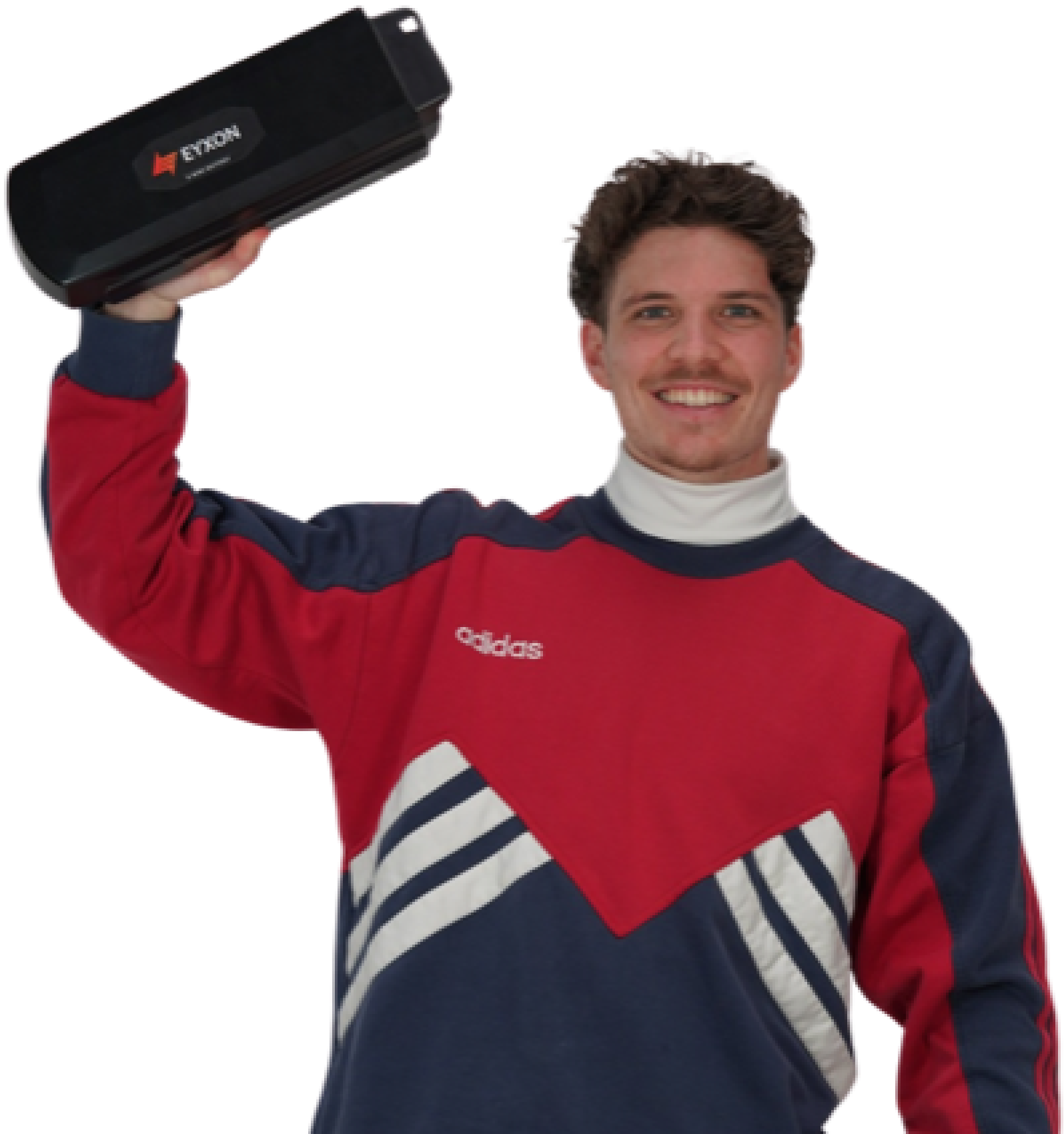 Trova la tua batteria per bicicletta